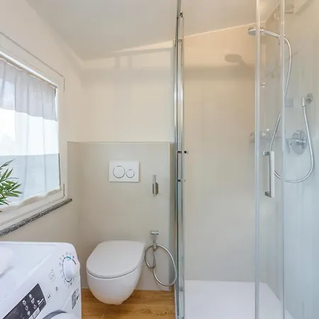 Apartmán Corso Adriano 13 - La Torre *